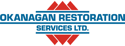 OKANAGAN Restoration Services