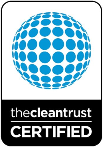 Accreditation Logo