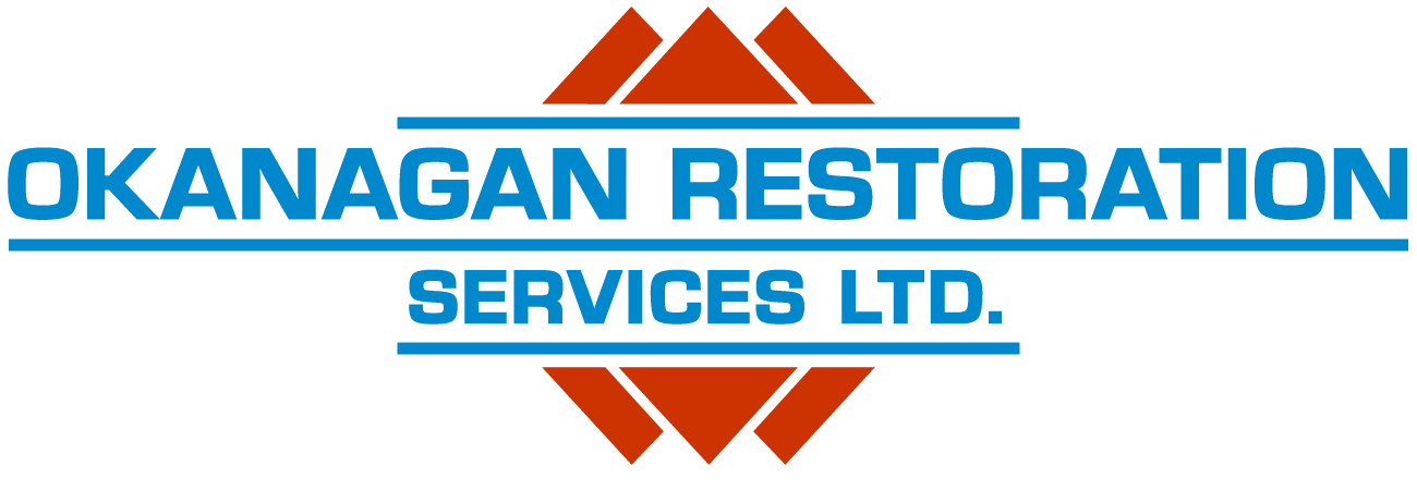 OKANAGAN RESTORATION SERVICES