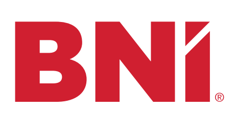 Accreditation Logo